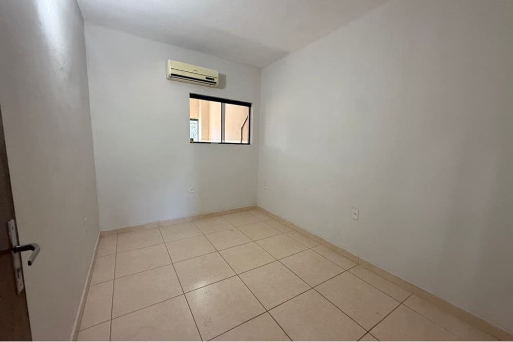 Departamento-Alquiler-Atyra casi Capitan Rivas, Fernando de la Mora, Central, foto 2