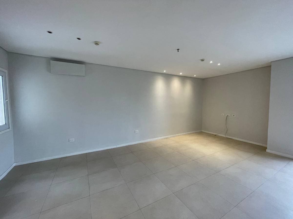 Departamento en venta – Herrera – altos Herrera — foto 4