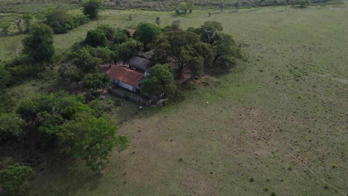 Oportunidad - Gran Propiedad Rural en Tacuaras – Ñeembucú, foto 2