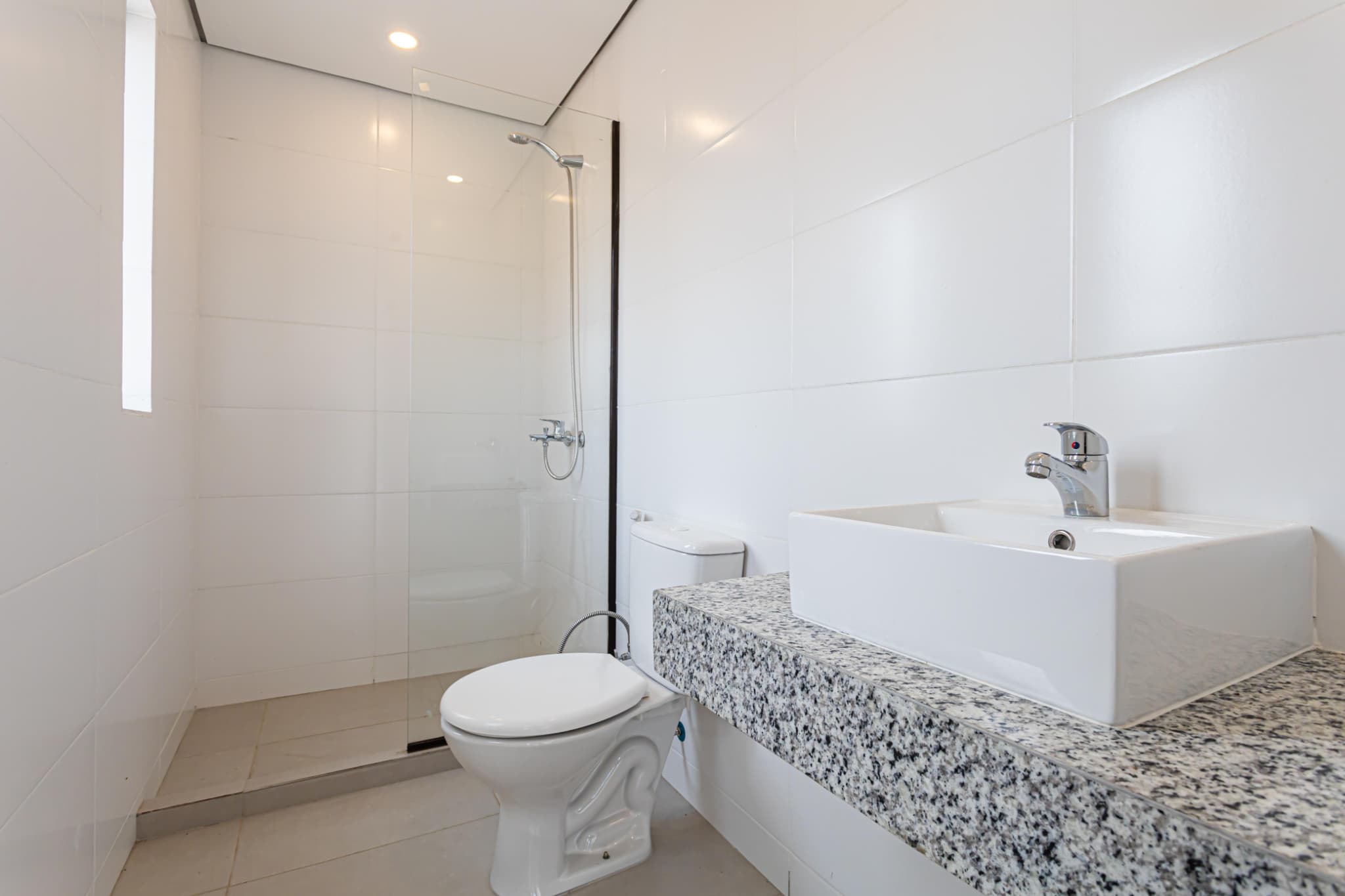 ¡Exclusivo Duplex a estrenar en Luque Loma Merlo en Venta! — foto 5