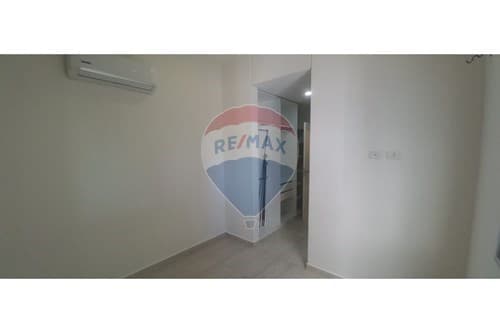 Hermoso departamento en alquiler — foto 2
