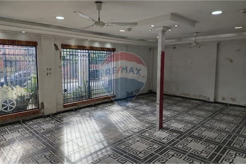 Local comercial en nazareth, foto 2