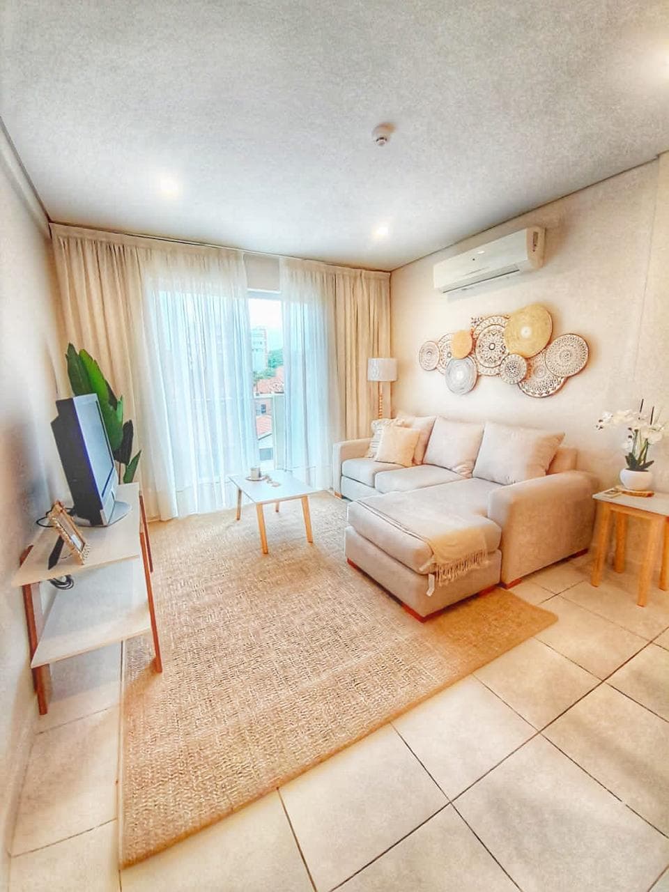 departamento en Las Mercedes, foto 4