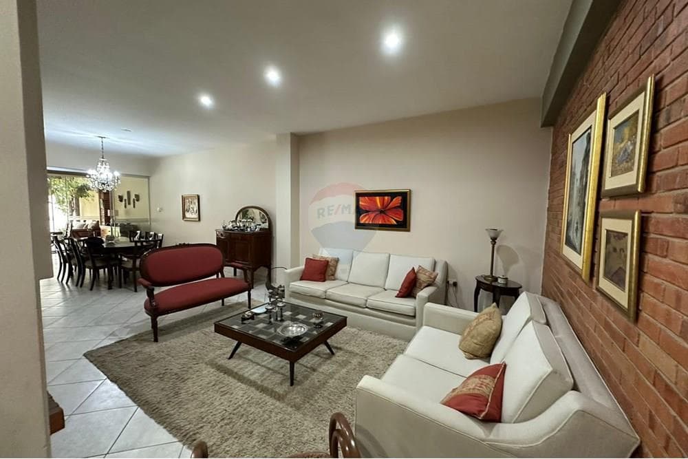 Casa - Venta - Paraguay Central Fernando de la Mora, foto 4
