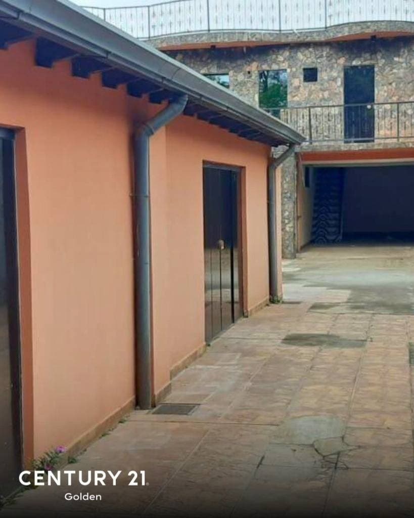 En venta casa en San Lorenzo, foto 4