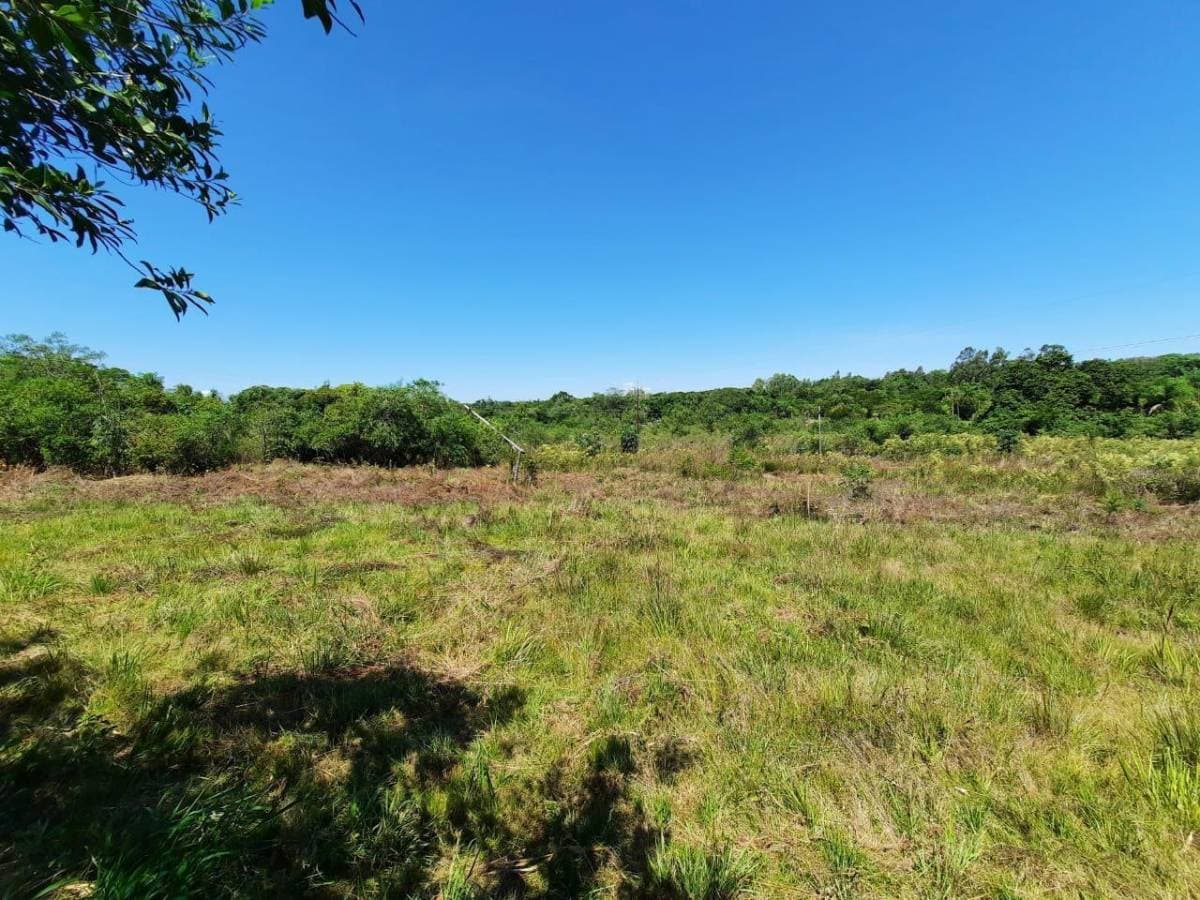 Terreno 2,4 Ha Con Arroyo Sobre Ruta Asfaltada En Altos- Cordillera