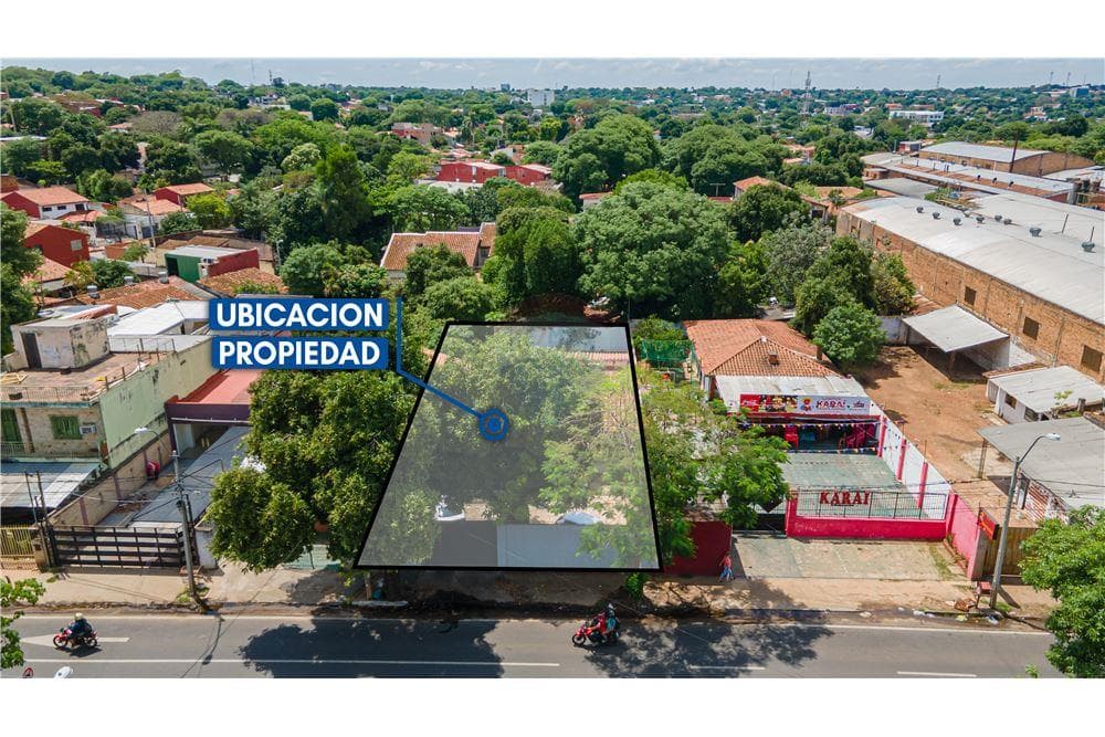 Casa en san vicente sobre gral. Santos, foto 5