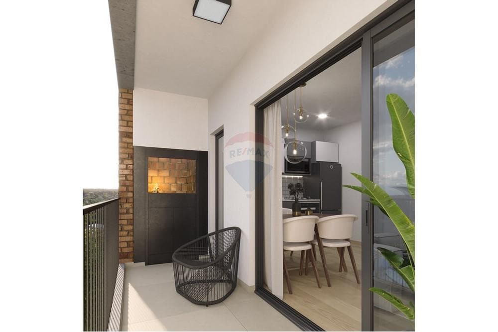 Departamento - Venta - Paraguay Alto Paraná Ciudad del Este, foto 5