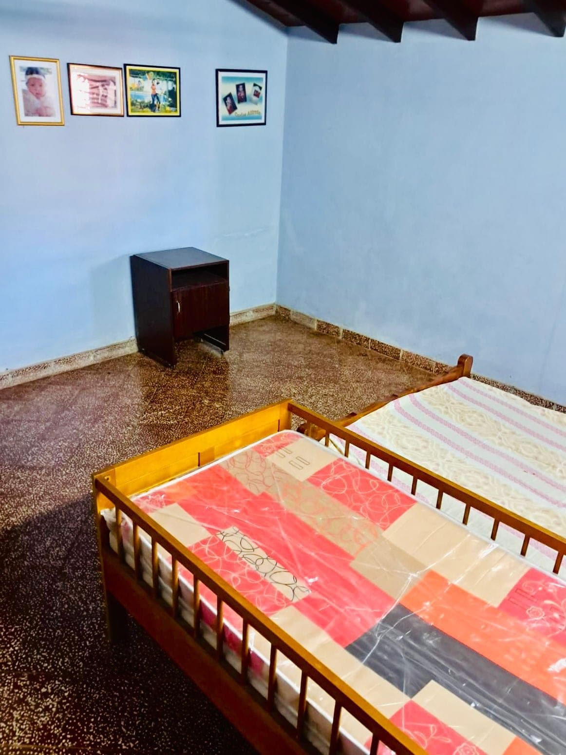 Quinta — foto 3