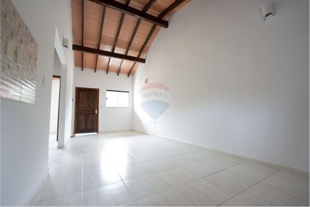 ¡Tu casa soñada en Luque Vergel, foto 2