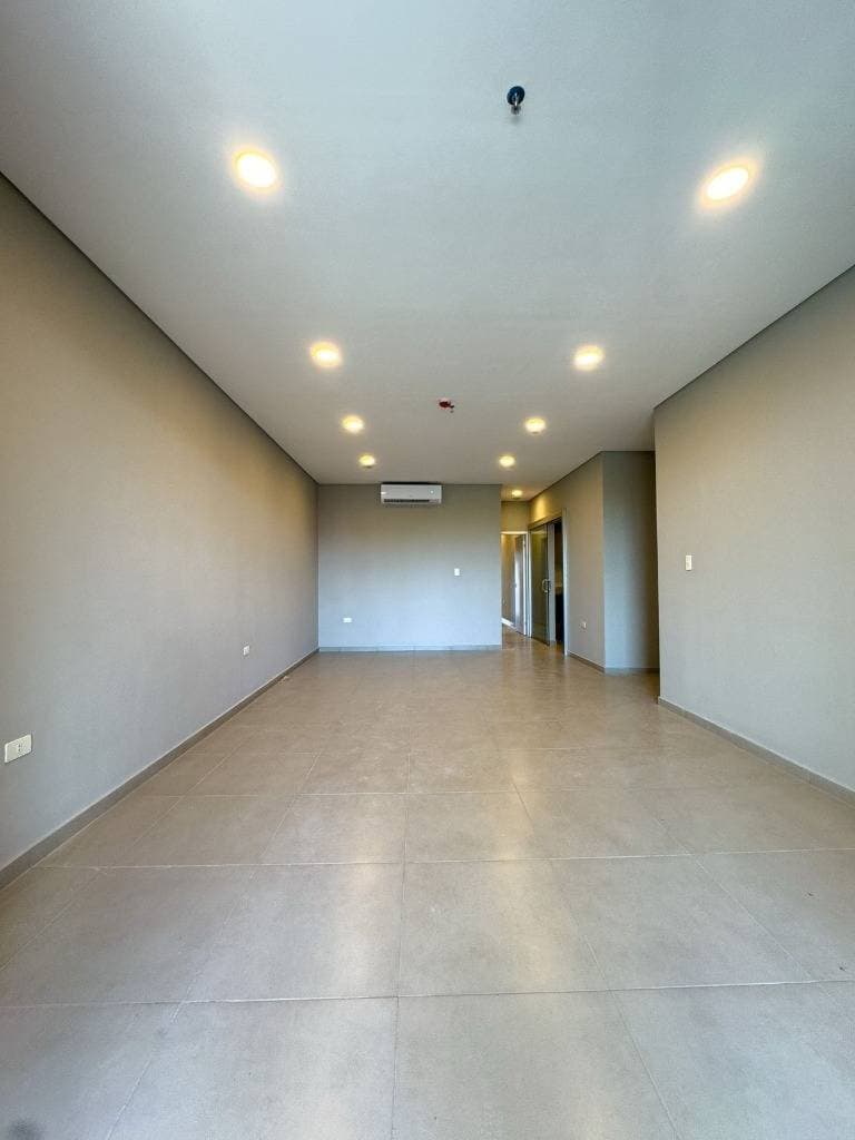 departamento de 2 dormitorios en Edificio Coblenza Villa Aurelia!, foto 3