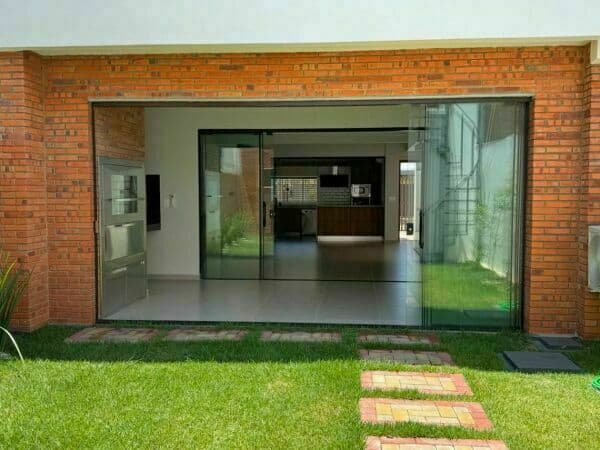 Hermoso duplex a estrenar en Recoleta — foto 5