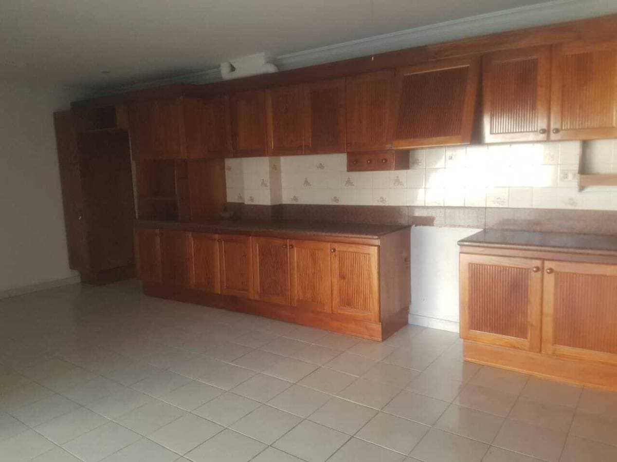 Amplia casona en san vicente!!!, foto 4