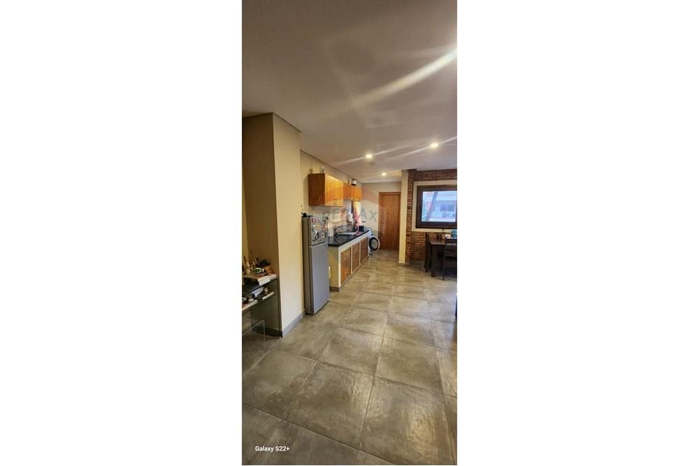 Departamento 6b - complejo los laureles, foto 4