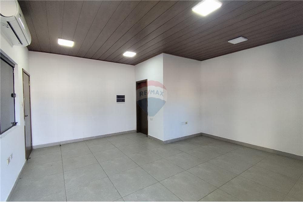 Depósito con oficina en Lambaré, foto 4
