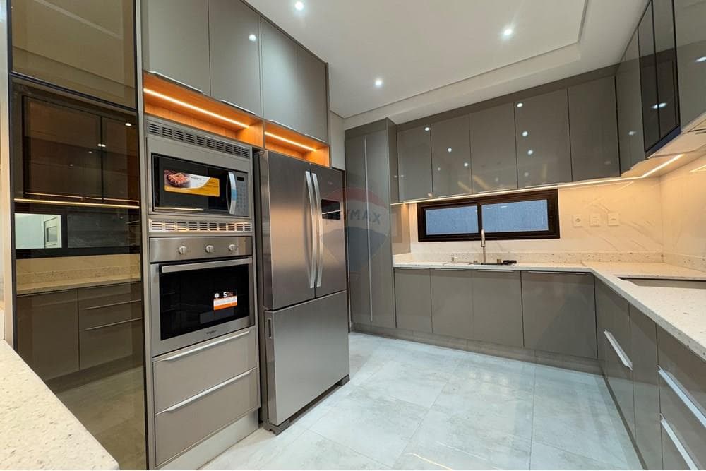 Residencia premium a estrenar!, foto 3