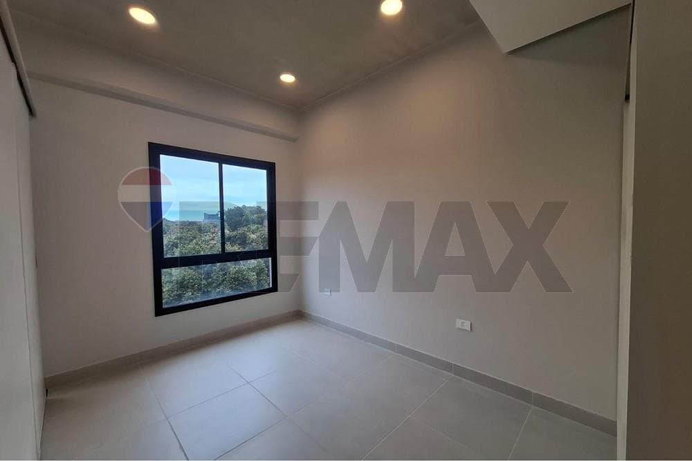 En venta monoambiente a estrenar - zuba 8, foto 3