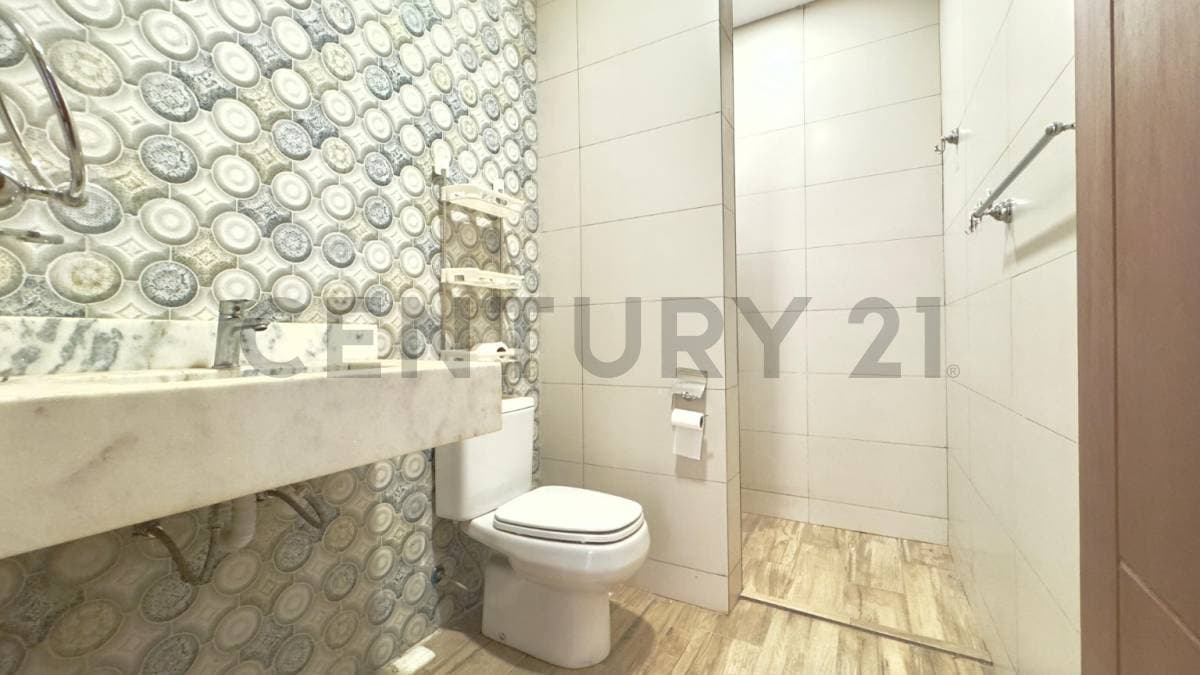 Casa, Zona Hipódromo- Asunción, foto 4