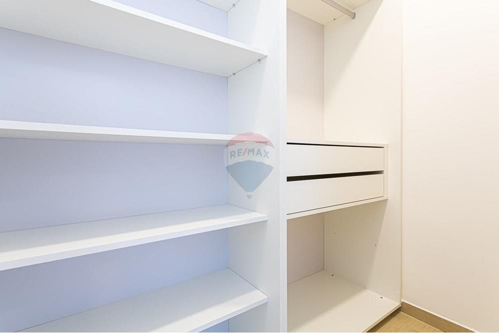 Departamento en venta - edif ykua sati, foto 2