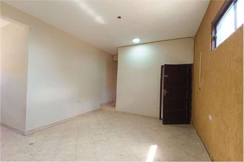 Casa-Venta-Iturbe casi Progreso, San Juan, Fernando de la Mora, Central, foto 5