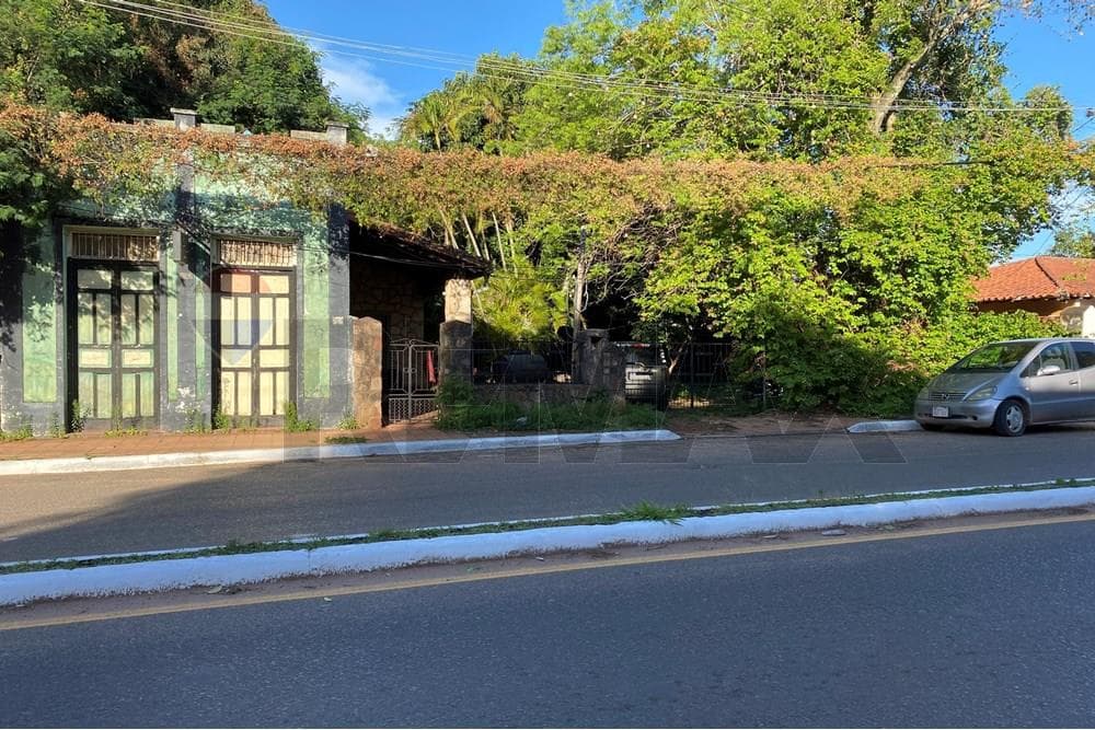 Terreno - Venta - Ypacaraí, Paraguay, foto 1