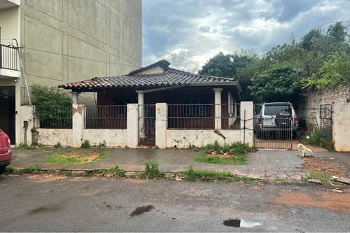 Terreno en Fernando de la Mora z/ norte!!, foto 2