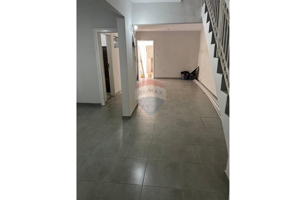 Duplex en Alquiler en Ciudad Nueva - Asuncion, foto 5