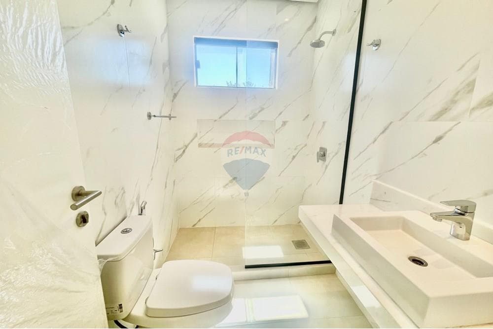 Duplex - Venta - Loma Pytá, Asunción, Paraguay — foto 5