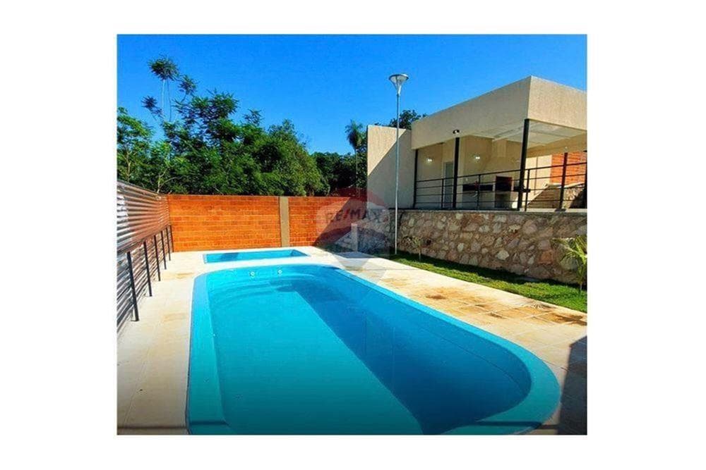 Casa de 3 dormitorios en condominio yeruti, foto 4