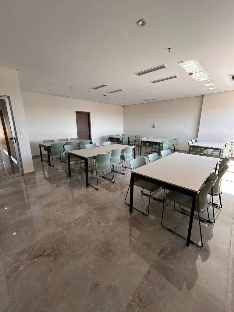 Departamento a estrenar de 2 dormitorios - the avenue - santa teresa, foto 2