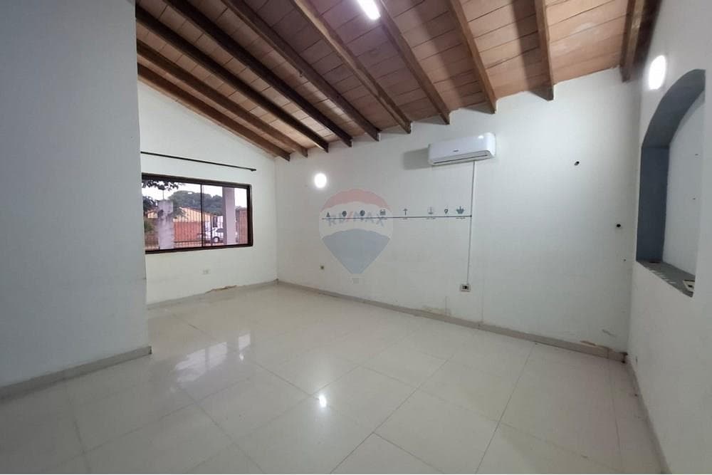 Casa - Venta - Paraguay Central Luque, foto 4