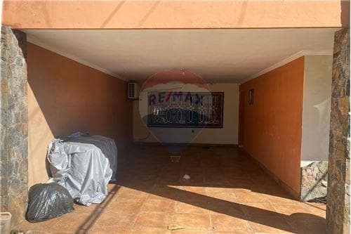 Casa-Venta-PY Asunción Tembetary Alfredo Seiferheld, foto 5