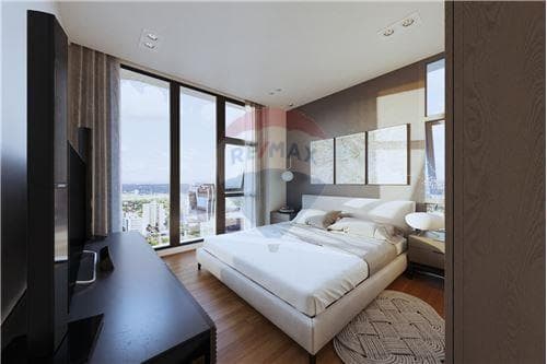 Depto en home palace tower, foto 3