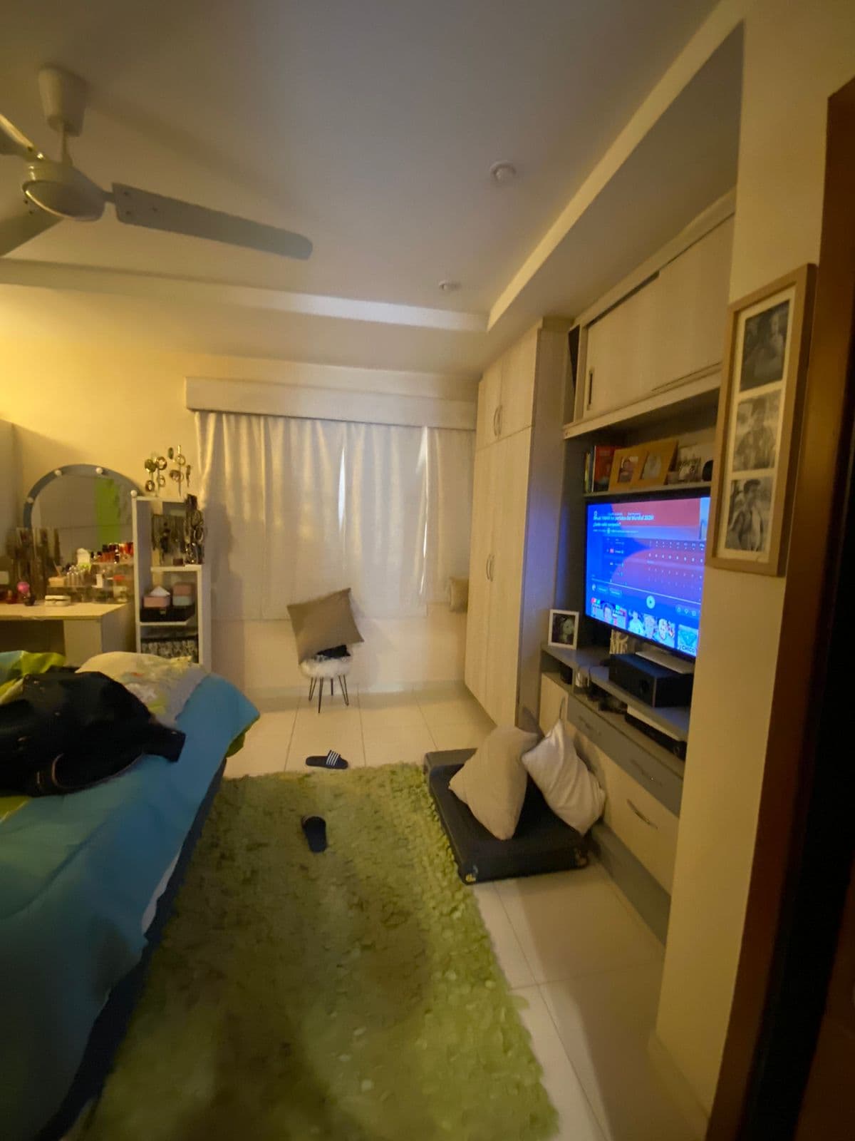 Casa en Venta – Barrio Mburucuyá, Asunción - 430.000 USD, foto 2
