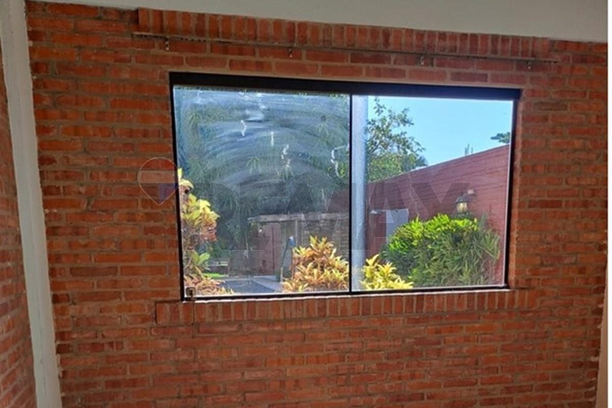 Casa - Alquiler - Limpio, Central, Paraguay, foto 4
