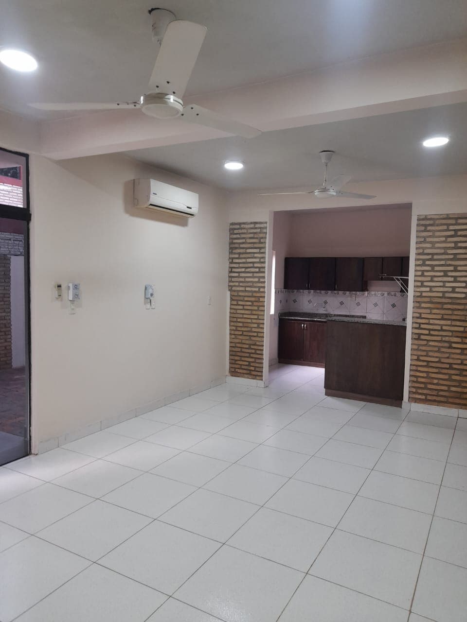 *vendo Dúplex – Excelente Ubicación En San Lorenzo*, foto 5