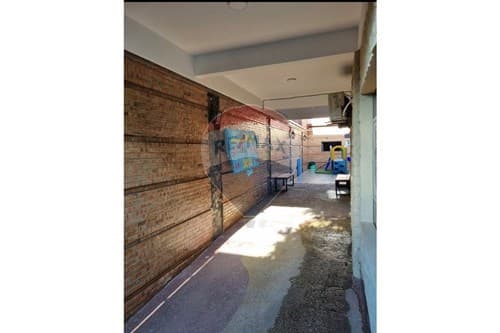 Residencia en Lambaré Valle Apua II, foto 2