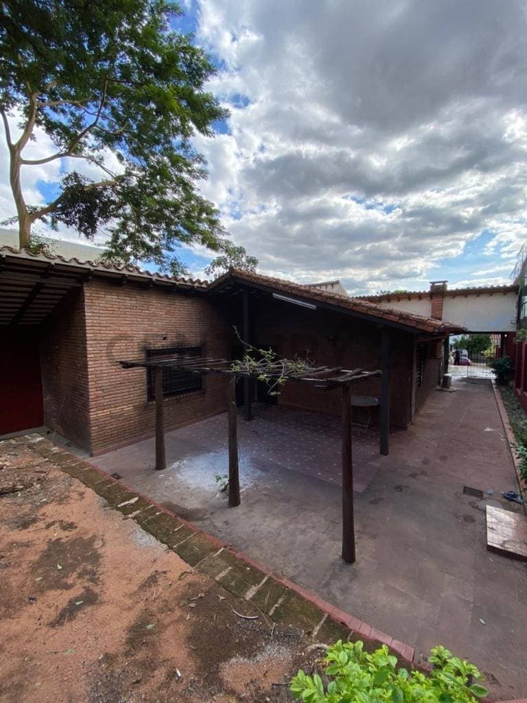 Casa en barrio Jara — foto 5
