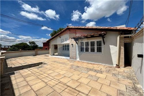 Casa en Villa Elisa - barrio rosedal — foto 2
