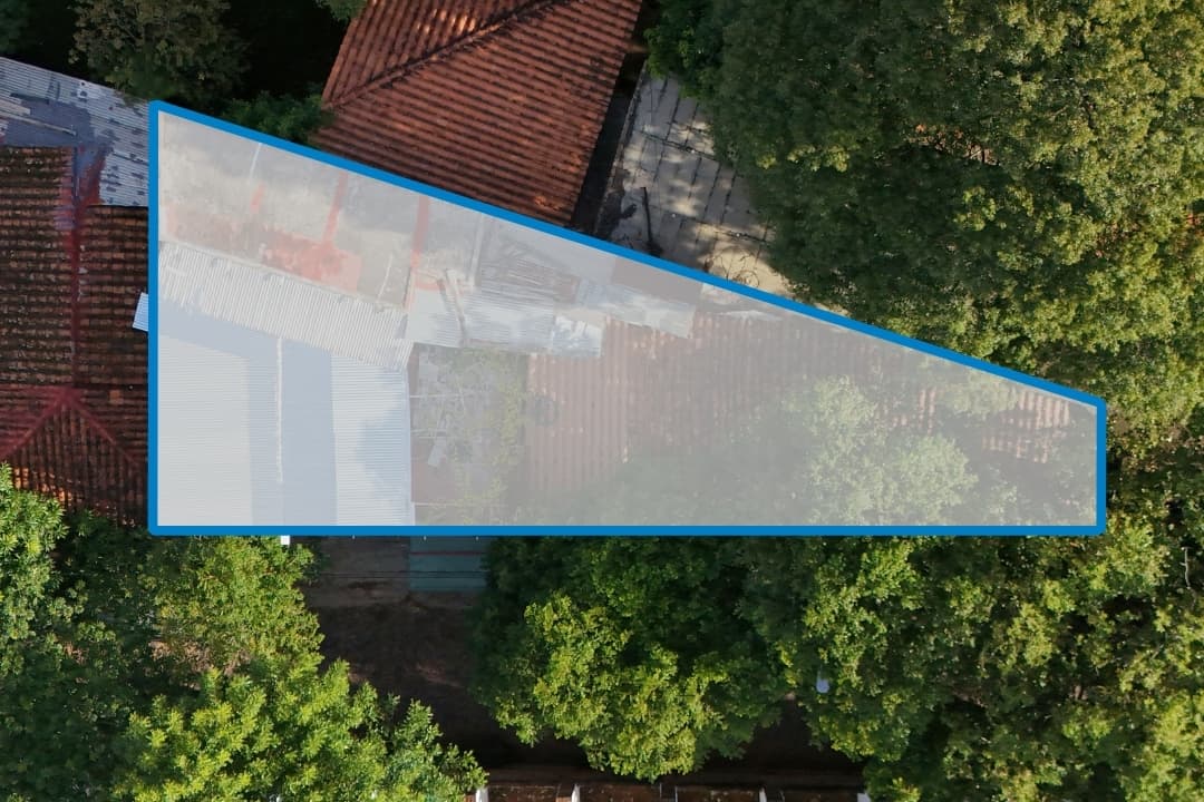 Casa En Venta En San Pablo — foto 4