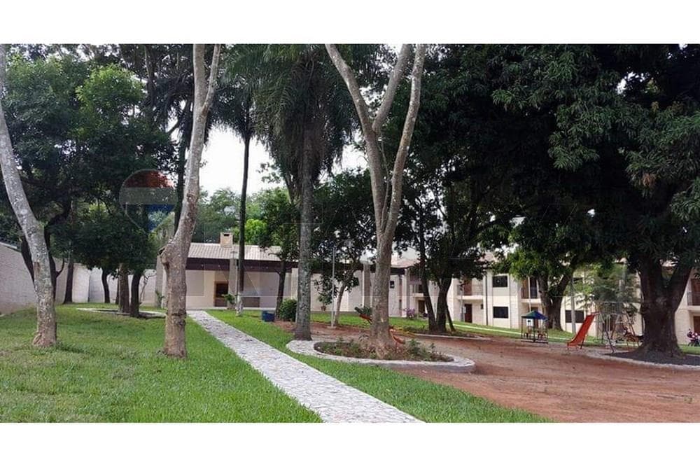 Duplex - Alquiler - Lambaré, Paraguay — foto 3