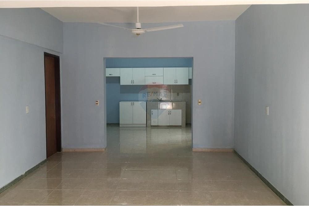 Departamenato tipo duplex — foto 3