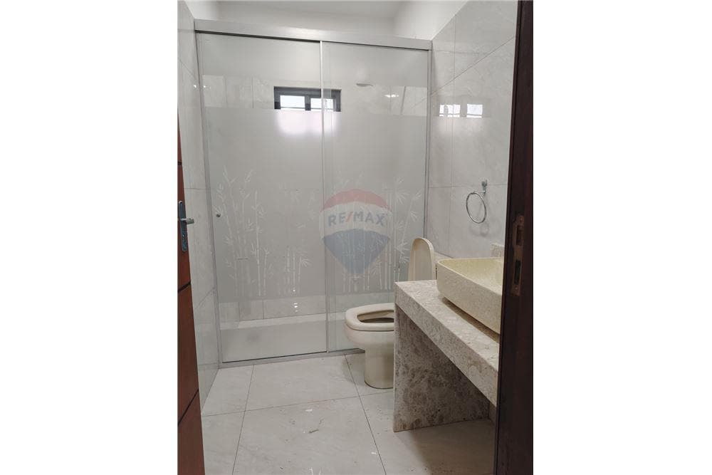 Departamento Penthouse, foto 5