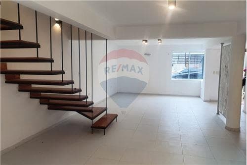 Duplex-Venta-PY Central Lambaré, foto 3
