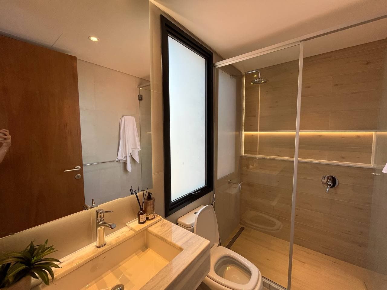 Departamento En Asuncion - Zona Shopping Del Sol | Asunción | Paseo la Galería — foto 2