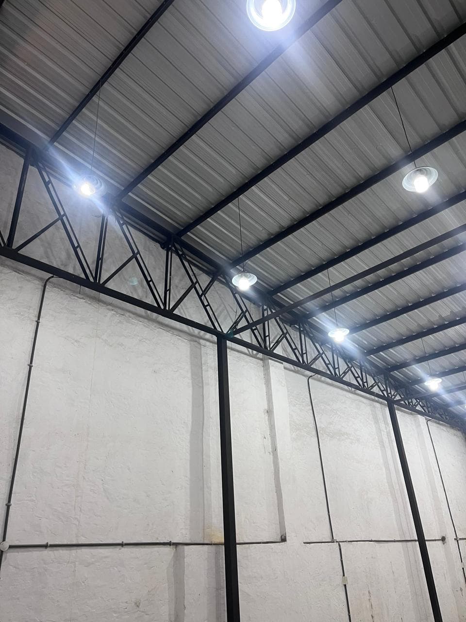 En venta o alquiler — foto 1