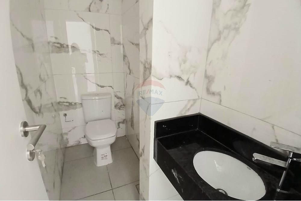 Duplex con patio en paraiso barrio abierto, foto 4