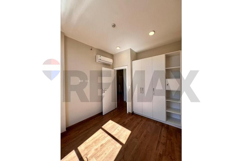 Departamento en venta en Ykua Satí — foto 5