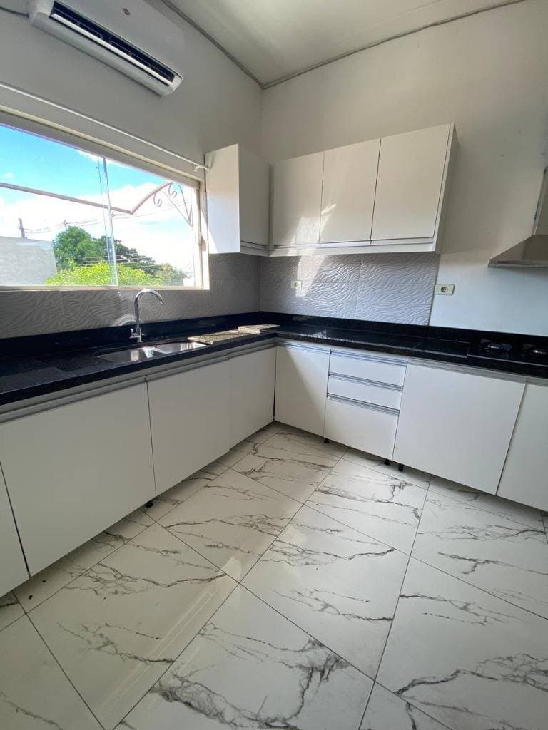 Casa para uso comercial, foto 4