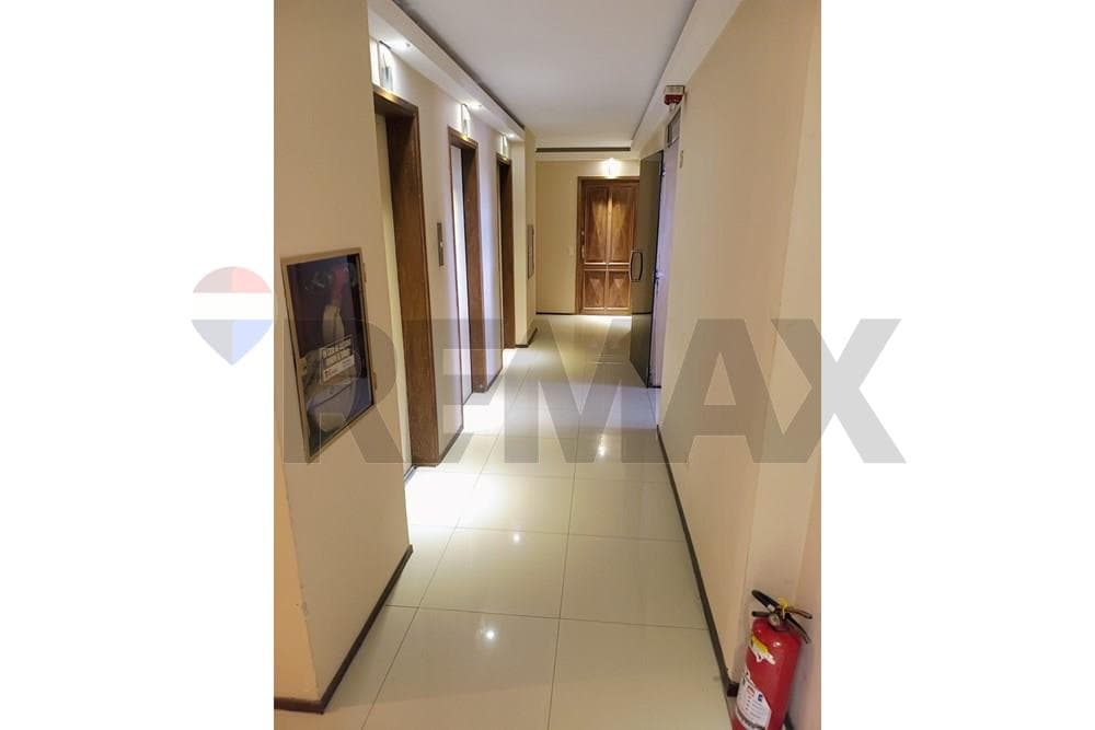 Departamento - Alquiler - Catedral, Paraguay, foto 4
